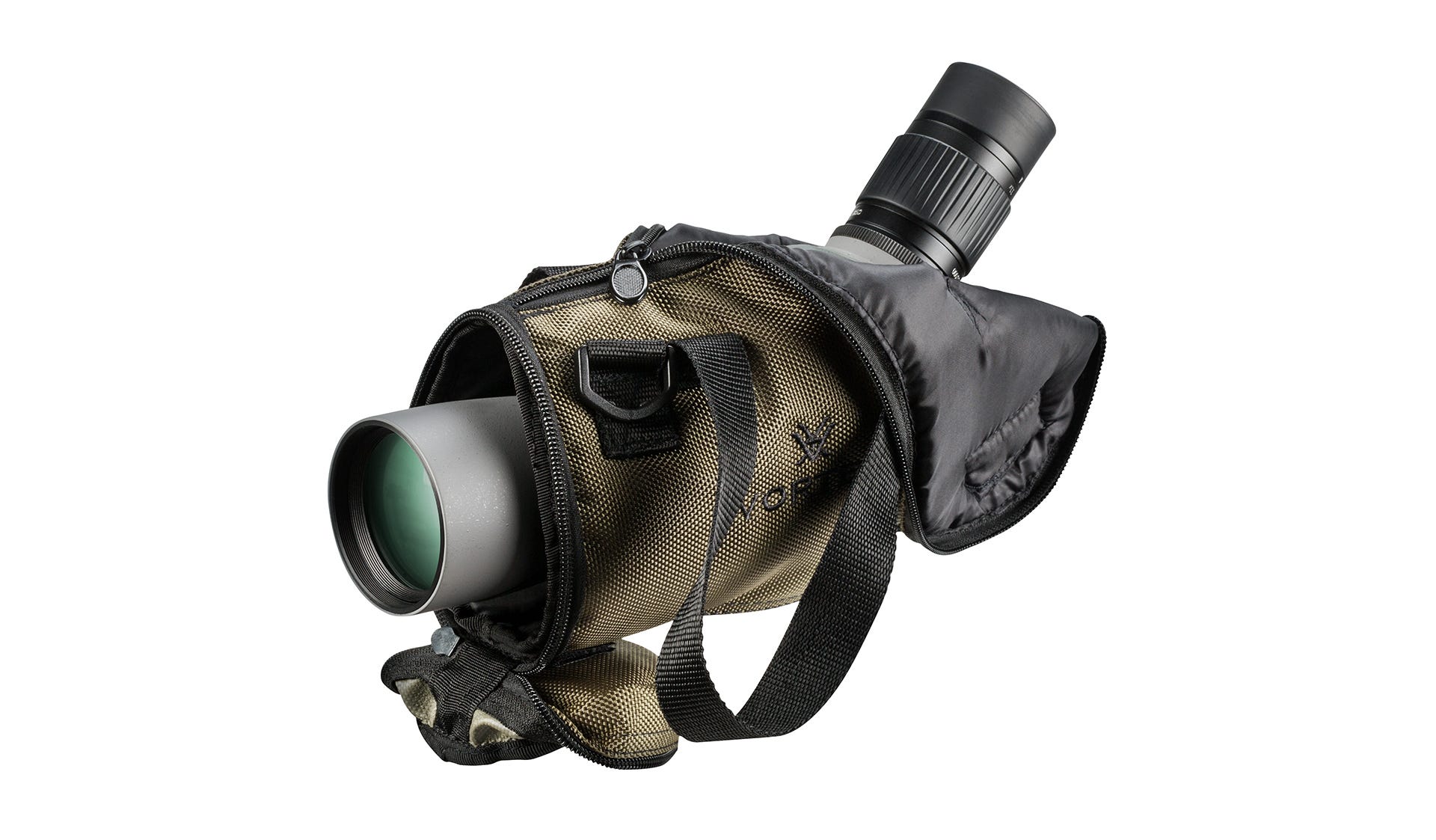 Vortex Razor HD Spotting Scopes 1133X50 bangkoktactical Vortex Razor HD Spotting Scopes 1133X50 bangkoktactical